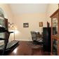 27 N Village Circle, Rydal, GA 30171 ID:12896549