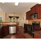 27 N Village Circle, Rydal, GA 30171 ID:12896550