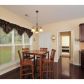 27 N Village Circle, Rydal, GA 30171 ID:12896551