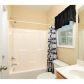 27 N Village Circle, Rydal, GA 30171 ID:12896552