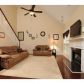 27 N Village Circle, Rydal, GA 30171 ID:12896554