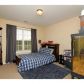 27 N Village Circle, Rydal, GA 30171 ID:12896555
