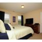 27 N Village Circle, Rydal, GA 30171 ID:12896556