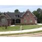 4778 River Front Way, Ellenwood, GA 30294 ID:12910471