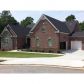 4778 River Front Way, Ellenwood, GA 30294 ID:12910472