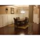 4778 River Front Way, Ellenwood, GA 30294 ID:12910473
