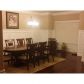 4778 River Front Way, Ellenwood, GA 30294 ID:12910474