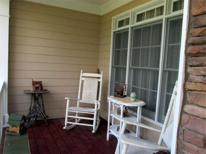 6070 Antler Drive, Gainesville, GA 30506