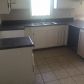 580 Ariebill St SW, Wyoming, MI 49509 ID:12882818