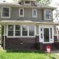 3470 N Capitol Ave, Indianapolis, IN 46208 ID:12885171