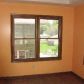 3470 N Capitol Ave, Indianapolis, IN 46208 ID:12885174