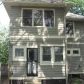 3470 N Capitol Ave, Indianapolis, IN 46208 ID:12885178