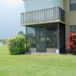 201 International Drive# 711, Cape Canaveral, FL 32920 ID:12802367