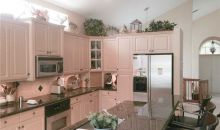 4983 SW 171 TE Hollywood, FL 33027