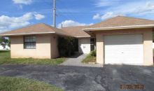 9221 ANDORA DR Hollywood, FL 33025
