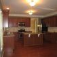 248 Water Oak Place, Alpharetta, GA 30009 ID:12818377