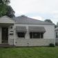 10720 Saint Matthew Ln, Saint Ann, MO 63074 ID:12855367