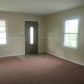 10720 Saint Matthew Ln, Saint Ann, MO 63074 ID:12855368