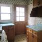 10720 Saint Matthew Ln, Saint Ann, MO 63074 ID:12855369