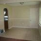 10720 Saint Matthew Ln, Saint Ann, MO 63074 ID:12855370