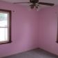 10720 Saint Matthew Ln, Saint Ann, MO 63074 ID:12855371