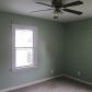 10720 Saint Matthew Ln, Saint Ann, MO 63074 ID:12855372