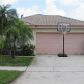 17336 SW 20 ST, Hollywood, FL 33029 ID:12915216