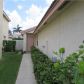 17336 SW 20 ST, Hollywood, FL 33029 ID:12915217