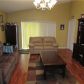 17336 SW 20 ST, Hollywood, FL 33029 ID:12915219
