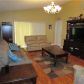 17336 SW 20 ST, Hollywood, FL 33029 ID:12915220