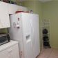 17336 SW 20 ST, Hollywood, FL 33029 ID:12915222