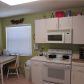 17336 SW 20 ST, Hollywood, FL 33029 ID:12915223