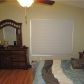 17336 SW 20 ST, Hollywood, FL 33029 ID:12915225