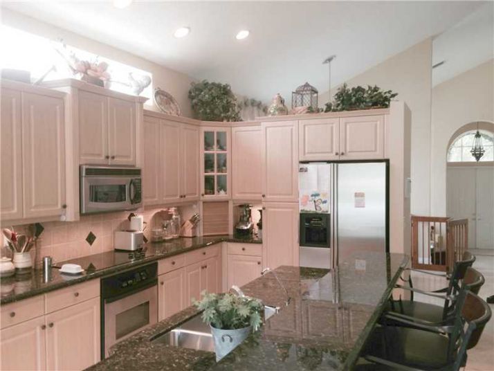 4983 SW 171 TE, Hollywood, FL 33027