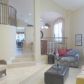 4983 SW 171 TE, Hollywood, FL 33027 ID:12915244