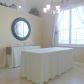 4983 SW 171 TE, Hollywood, FL 33027 ID:12915245