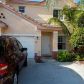 8722 SW 21 CT, Hollywood, FL 33025 ID:12915251