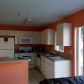 8722 SW 21 CT, Hollywood, FL 33025 ID:12915256