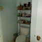 8722 SW 21 CT, Hollywood, FL 33025 ID:12915259