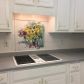 2076 Spivey Village Trace, Jonesboro, GA 30236 ID:12803588