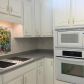 2076 Spivey Village Trace, Jonesboro, GA 30236 ID:12803589