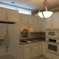 2076 Spivey Village Trace, Jonesboro, GA 30236 ID:12803590