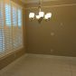 2076 Spivey Village Trace, Jonesboro, GA 30236 ID:12803591