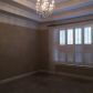 2076 Spivey Village Trace, Jonesboro, GA 30236 ID:12803592