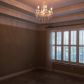 2076 Spivey Village Trace, Jonesboro, GA 30236 ID:12803593