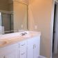 2076 Spivey Village Trace, Jonesboro, GA 30236 ID:12803594