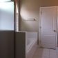 2076 Spivey Village Trace, Jonesboro, GA 30236 ID:12803596