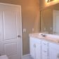 2076 Spivey Village Trace, Jonesboro, GA 30236 ID:12803597
