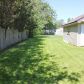 11343 Church St, Mount Morris, MI 48458 ID:12841027