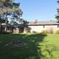 4010 Parker Road, Fort Gratiot, MI 48059 ID:12883118